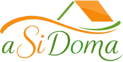 aSiDoma s.r.o.