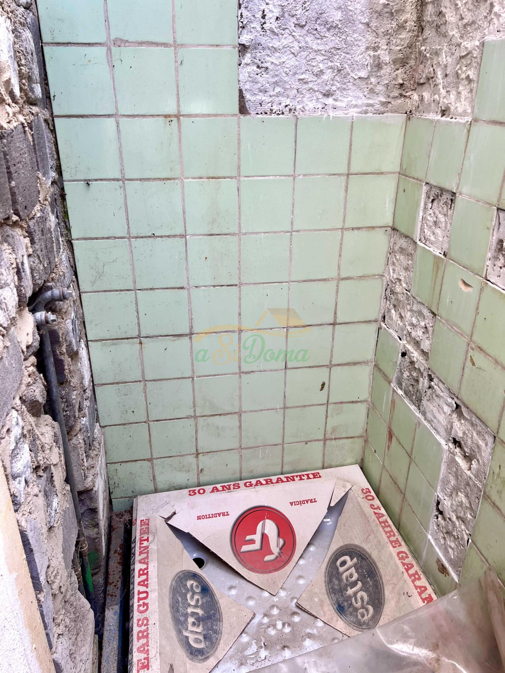 Rekreačná chata s krásnym výhľadom, Košice - Kavečany - fotografia 30
