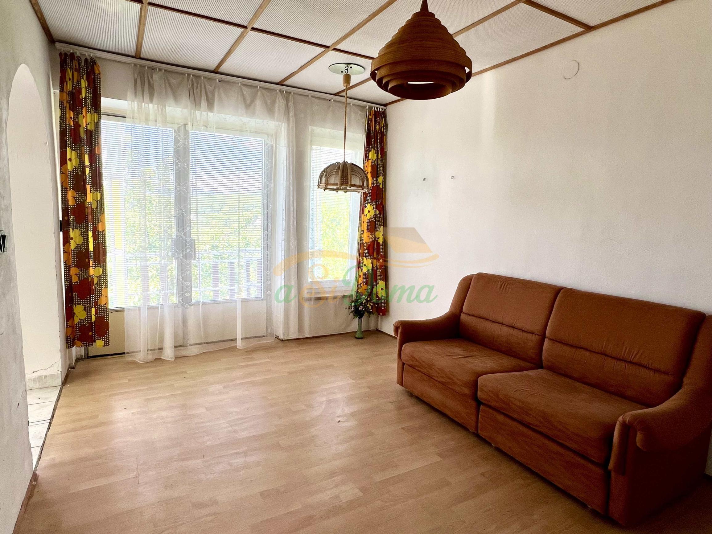 Rekreačná chata s krásnym výhľadom, Košice - Kavečany - fotografia 30