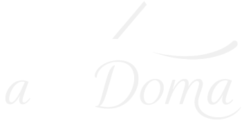 aSiDoma s.r.o.