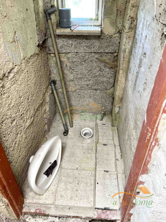 Rekreačná chata s krásnym výhľadom, Košice - Kavečany - fotografia 19