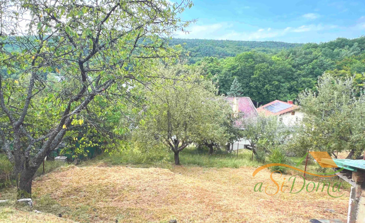 Stavebný pozemok,  782 m² , Pod Gruntom , Košice - Myslava - fotografia 6