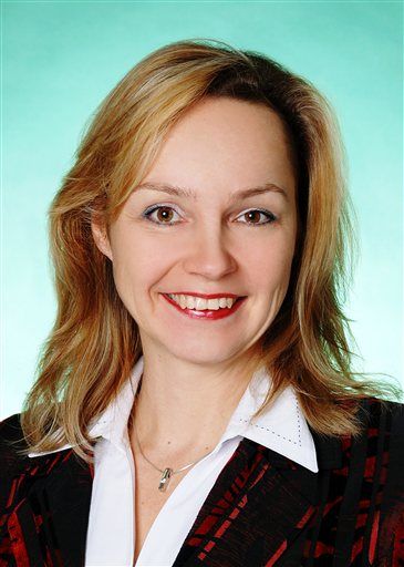 1455265395-majercakova.jpg