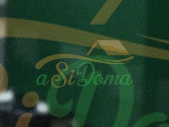 1579982940-3a.JPG