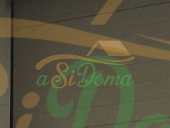 1579982943-4.JPG