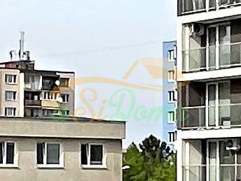 1715074034-2.JPG