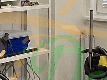 1723381280-6.jpg