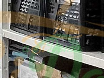 1723381287-10.jpg