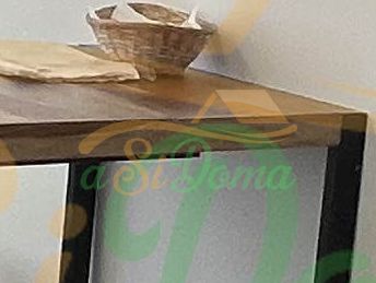 1723381291-12.jpg