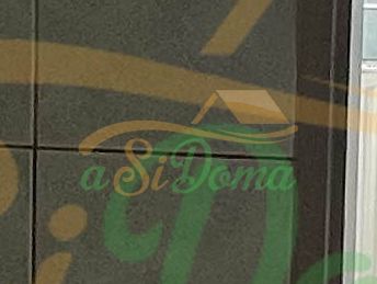 1723381302-18.jpg