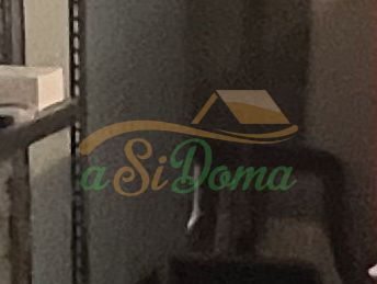 1731919055-11.JPG