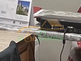 1731919057-11a.JPG