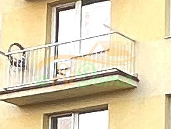 1741426884-img_2964.JPG