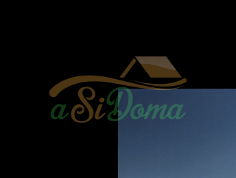 1742763388-1.png