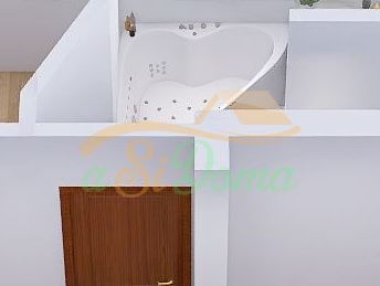 1742763396-4a.jpg