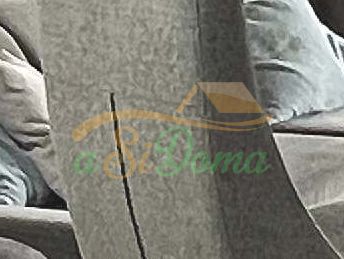 1747205777-10.jpg