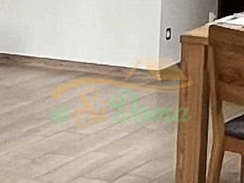 1747205782-13.jpg