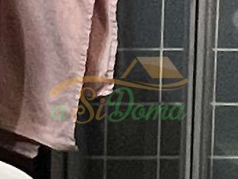 1751490438-12.jpg