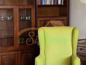 1751491932-6a.jpg