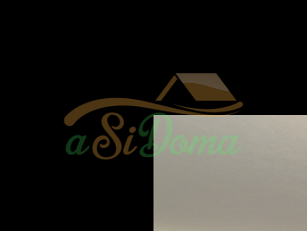 1751491932-6a.png