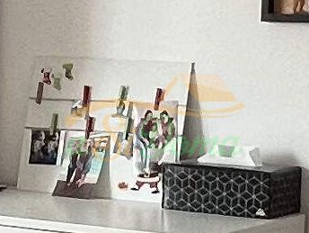1756138018-16.jpg