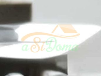 1756194041-3.jpg
