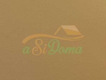 1760295630-6.JPG