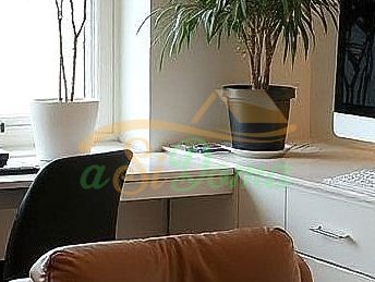 1778322858-img_0327---varianta-1.jpg