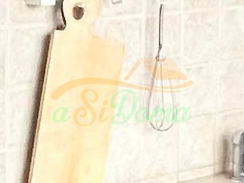 1781367052-8.jpg