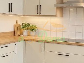 1781367314-4.jpg
