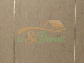 1781367318-7.jpg