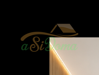 1786871491-1.png
