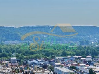 1786871506-byt--krakovska-19--kosice---10.jpg