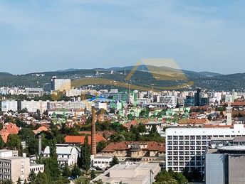 1786871510-byt--krakovska-19--kosice---15.jpg