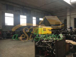 1579982935-2.JPG