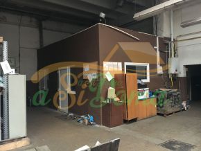 1579982938-3.JPG