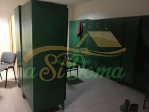 1579982940-3a.JPG