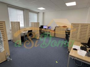 1723381275-4.jpg