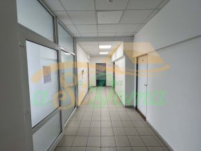 1723381296-15.jpg