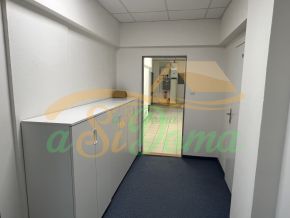 1723381298-16.jpg
