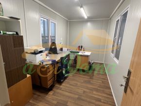 1731919057-11a.JPG