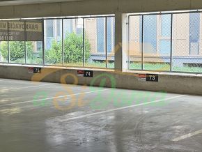 1738399269-5.JPG