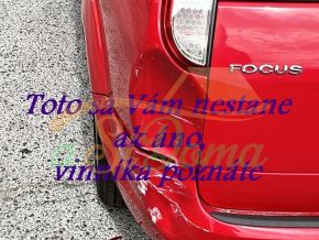 1738399271-6.JPG