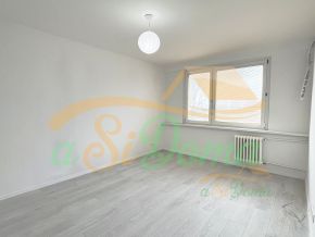 1741426878-5.JPG
