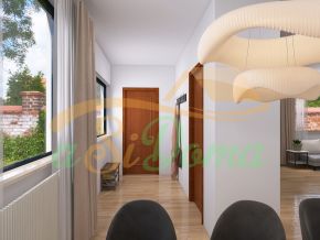 1742763400-5b.jpg