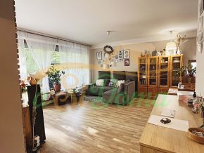 1751490429-3.jpg