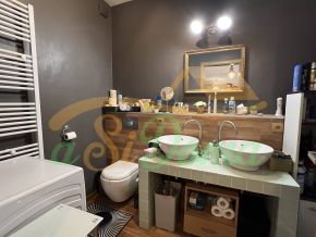 1751490437-10.jpg