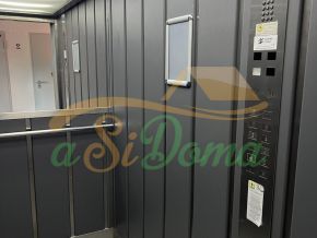 1751490443-15.jpg
