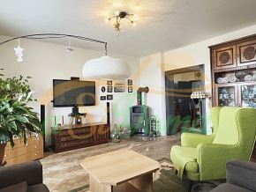 1751491928-5_cleanup.JPG