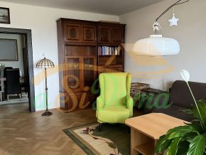 1751491932-6a.jpg